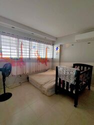 Blk 817 Tampines Street 81 (Tampines), HDB 4 Rooms #503362671